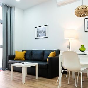 Superior Appartement met een Slaapkamer